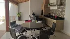 Foto 27 de Casa com 3 Quartos à venda, 200m² em Alto Umuarama, Uberlândia