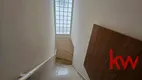 Foto 14 de Casa com 3 Quartos à venda, 154m² em Brooklin, São Paulo