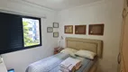 Foto 12 de Apartamento com 3 Quartos para venda ou aluguel, 147m² em Brooklin, São Paulo