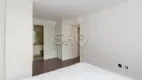 Foto 18 de Apartamento com 3 Quartos à venda, 101m² em Barra Funda, São Paulo