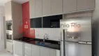 Foto 22 de Apartamento com 2 Quartos à venda, 70m² em Todos os Santos, Rio de Janeiro