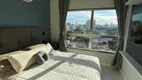 Foto 20 de Apartamento com 2 Quartos à venda, 70m² em Cambuí, Campinas