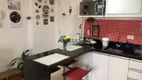 Foto 8 de Apartamento com 1 Quarto à venda, 33m² em Centro, Curitiba