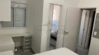 Foto 12 de Apartamento com 2 Quartos à venda, 66m² em Jardim San Marino, São José dos Campos