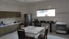 Foto 12 de Casa de Condomínio com 4 Quartos à venda, 580m² em Parque Verde, Belém