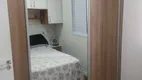 Foto 13 de Apartamento com 3 Quartos à venda, 75m² em Parque São Lucas, São Paulo