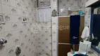 Foto 29 de Apartamento com 3 Quartos à venda, 79m² em Candelária, Natal