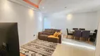 Foto 5 de Apartamento com 2 Quartos à venda, 104m² em Santo Antônio, Joinville