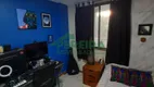 Foto 17 de Apartamento com 2 Quartos à venda, 87m² em Recreio Dos Bandeirantes, Rio de Janeiro