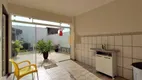 Foto 20 de Casa com 3 Quartos à venda, 105m² em Taquaral, Campinas