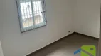 Foto 9 de Sobrado com 3 Quartos para alugar, 150m² em Jardim Rizzo, São Paulo