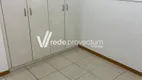 Foto 9 de Apartamento com 2 Quartos à venda, 68m² em Vila Itapura, Campinas