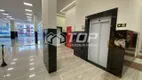 Foto 6 de Sala Comercial à venda, 32m² em Paraíso, Cachoeiro de Itapemirim