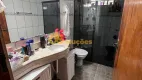 Foto 16 de Apartamento com 3 Quartos à venda, 100m² em Vila Pauliceia, São Paulo