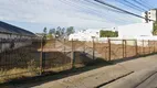 Foto 3 de Lote/Terreno para alugar, 4786m² em Sarandi, Porto Alegre