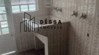 Foto 22 de Casa com 3 Quartos para alugar, 250m² em Mandaqui, São Paulo