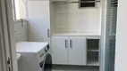 Foto 9 de Apartamento com 3 Quartos à venda, 83m² em Vila Bastos, Santo André