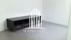 Foto 14 de Apartamento com 2 Quartos à venda, 180m² em Aclimação, São Paulo