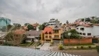 Foto 23 de Casa com 4 Quartos à venda, 456m² em Chácara das Pedras, Porto Alegre