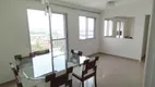 Foto 5 de Apartamento com 3 Quartos à venda, 68m² em Vila das Bandeiras, Guarulhos