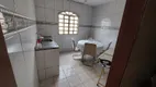 Foto 14 de Casa com 6 Quartos à venda, 144m² em Ceilandia Norte, Brasília