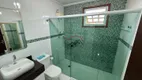 Foto 19 de Casa de Condomínio com 3 Quartos à venda, 120m² em Bougainvillee III, Peruíbe