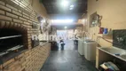 Foto 22 de Casa com 3 Quartos à venda, 360m² em Serrano, Belo Horizonte