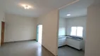 Foto 17 de Casa com 3 Quartos à venda, 110m² em Centro, Aracoiaba da Serra