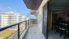 Foto 10 de Cobertura com 4 Quartos à venda, 280m² em Braga, Cabo Frio