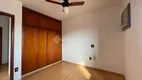 Foto 26 de Apartamento com 3 Quartos para alugar, 150m² em Centro, São José do Rio Preto