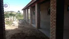 Foto 14 de Fazenda/Sítio com 2 Quartos à venda, 260m² em , Aracoiaba da Serra