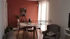 Foto 4 de Apartamento com 2 Quartos à venda, 70m² em Chácara da Barra, Campinas