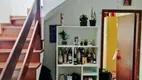 Foto 2 de Sobrado com 3 Quartos à venda, 133m² em Vila Lageado, São Paulo