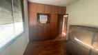 Foto 11 de Apartamento com 2 Quartos à venda, 65m² em Sagrada Família, Belo Horizonte