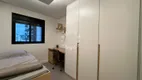 Foto 13 de Apartamento com 2 Quartos à venda, 58m² em Vila Olímpia, São Paulo