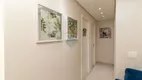 Foto 12 de Apartamento com 3 Quartos à venda, 71m² em Sítio do Mandaqui, São Paulo