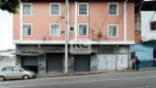 Foto 2 de Ponto Comercial para alugar, 50m² em Calafate, Belo Horizonte