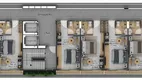 Foto 18 de Apartamento com 2 Quartos à venda, 22m² em Manaíra, João Pessoa