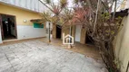 Foto 5 de Casa com 3 Quartos à venda, 180m² em Centro, Vila Velha