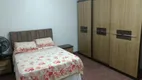 Foto 10 de Sobrado com 3 Quartos à venda, 266m² em Vila Eldizia, Santo André