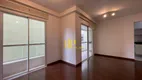 Foto 4 de Apartamento com 1 Quarto para alugar, 53m² em Pinheiros, São Paulo