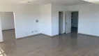 Foto 3 de Ponto Comercial para alugar, 86m² em Centro, Joinville