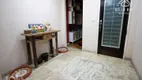 Foto 5 de Apartamento com 3 Quartos à venda, 210m² em Flamengo, Rio de Janeiro