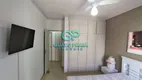 Foto 11 de Apartamento com 3 Quartos à venda, 120m² em Pitangueiras, Guarujá