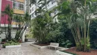 Foto 17 de Apartamento com 3 Quartos à venda, 168m² em Jardim Paulista, São Paulo