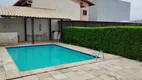 Foto 3 de Apartamento com 3 Quartos à venda, 60m² em Sapiranga, Fortaleza