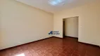 Foto 7 de Apartamento com 3 Quartos à venda, 90m² em Santa Cecília, São Paulo