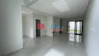 Foto 3 de Casa com 3 Quartos à venda, 145m² em São Joaquim, Vinhedo