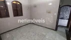 Foto 7 de Casa com 6 Quartos à venda, 360m² em Palmares, Belo Horizonte