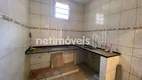 Foto 10 de Casa de Condomínio com 3 Quartos à venda, 106m² em Justinópolis, Ribeirão das Neves